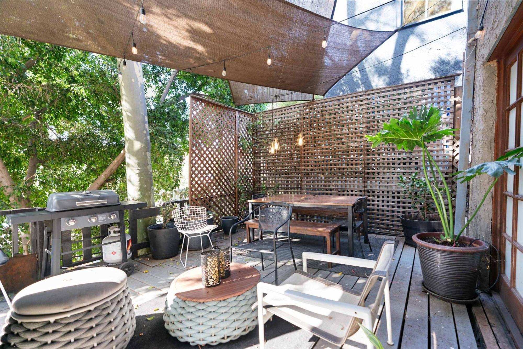 New Listing Maltman Manor - Silver Hideaway *