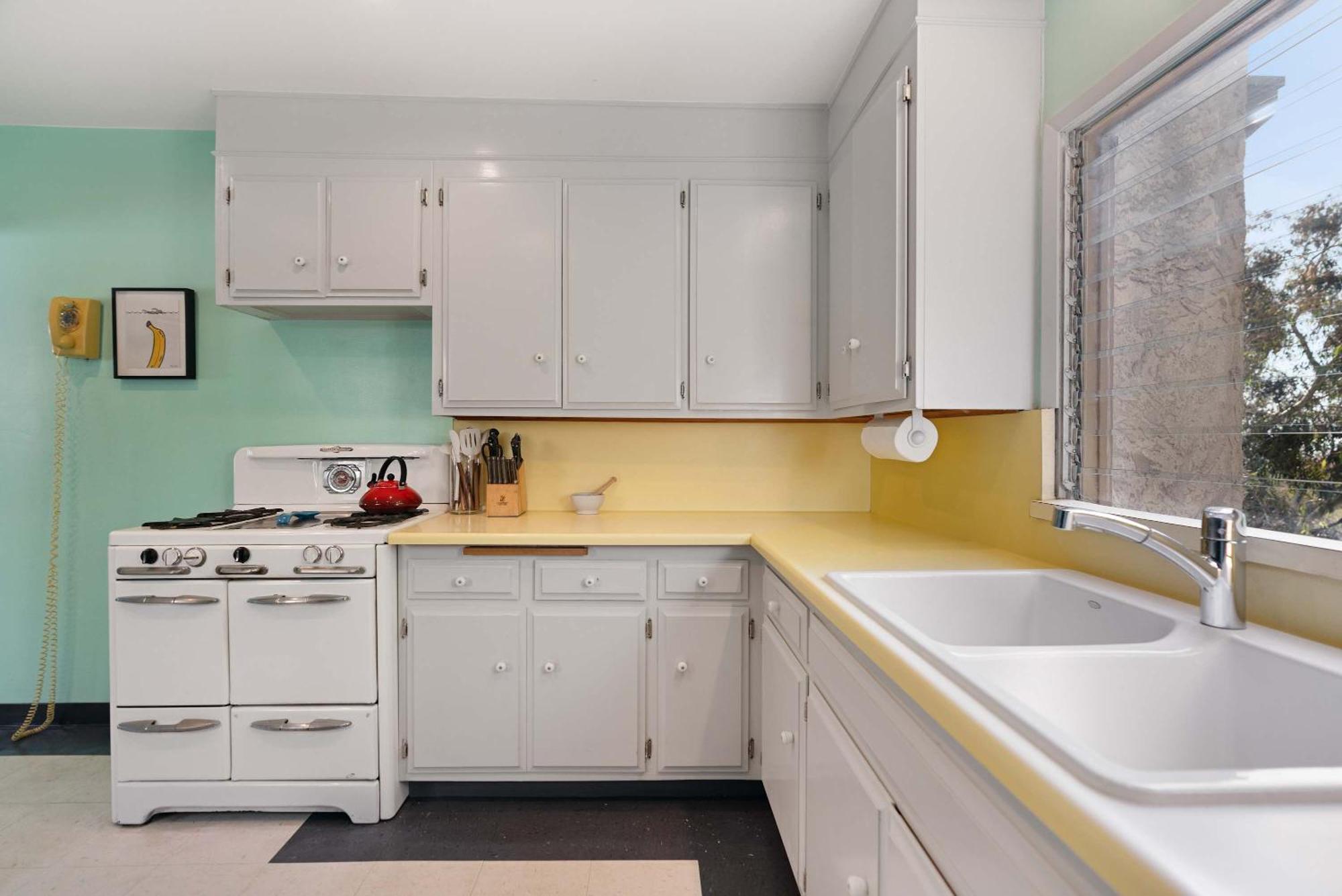 Holiday home New Listing Maltman Manor - Silver Hideaway Los Angeles