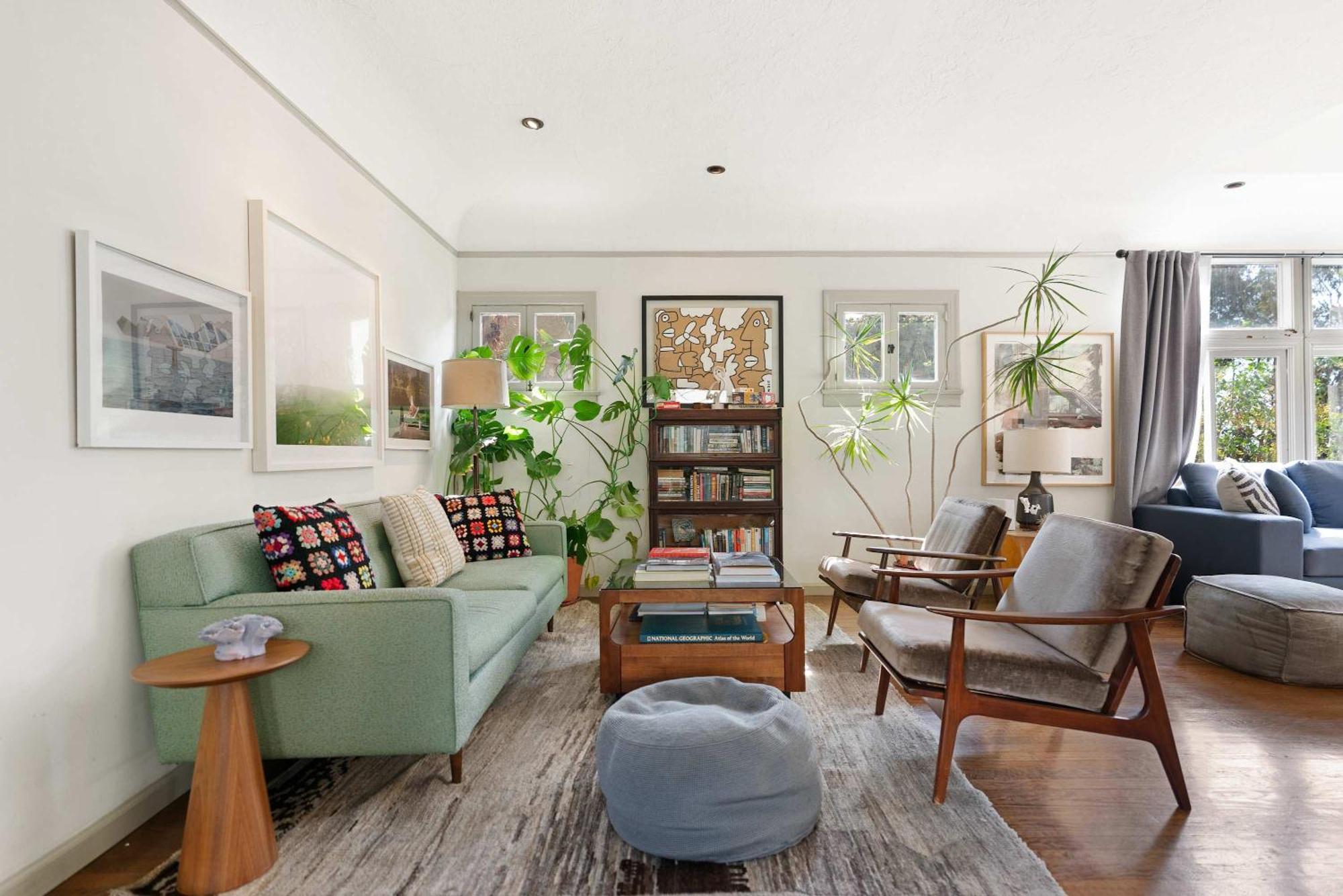 New Listing Maltman Manor - Silver Hideaway